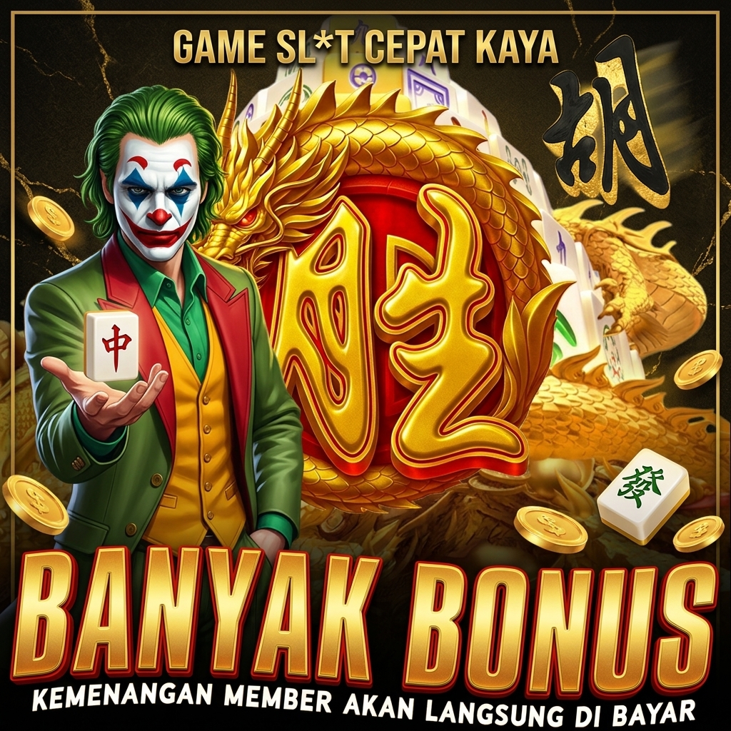 SIX666 # Kebijakan Bonus Agen Bola Yang Sering Ditanyakan Pemula