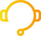 Live Chat SIX666