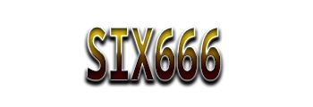Logo SIX666